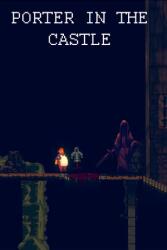 Hede Porter in the Castle (PC)