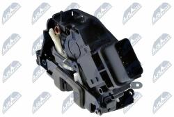 NTY incuietoare usa NTY EZC-FR-011 (EZC-FR-011)