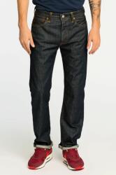 Levi's - Farmer Marlon - sötétkék 33/34