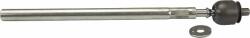 QWP Bieleta de directie QWP WSS683 (WSS683)