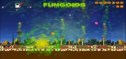 JimJams Games Fungoids (PC)