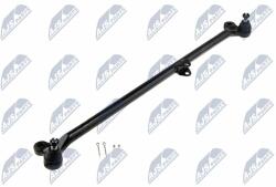 NTY bara directie NTY SDK-NS-015 (SDK-NS-015)