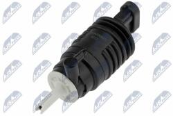 NTY pompa de apa, spalare parbriz NTY ESP-RE-003 (ESP-RE-003)