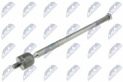 NTY Bieleta de directie NTY SDK-CH-044 (SDK-CH-044)