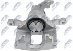 NTY Etrier frana NTY HZT-CH-042 (HZT-CH-042)