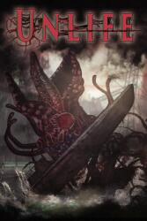 diedemor studio Unlife (PC)
