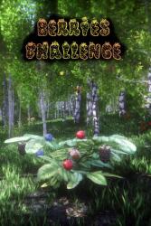 Hede Berries Challenge (PC)