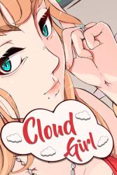 Rosa Special Studio Cloud Girl (PC)