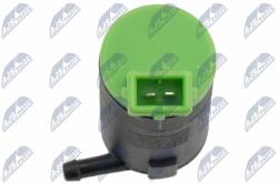 NTY pompa de apa, spalare parbriz NTY ESP-CT-001 (ESP-CT-001)