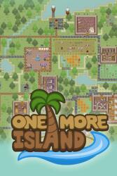 Freedom Games One More Island (PC)