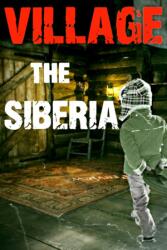 Indie Games Studio Village The Siberia (PC)