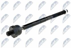 NTY Bieleta de directie NTY SDK-CH-058 (SDK-CH-058)