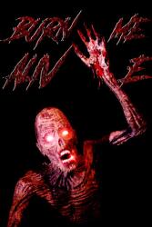 ASDstudio Burn Me Alive (PC)