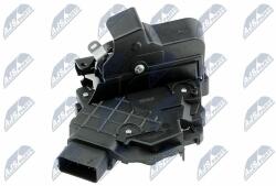 NTY incuietoare usa NTY EZC-FR-052 (EZC-FR-052)