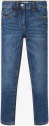 Tom Tailor Jeans pentru copii Tom Tailor | Albastru | Fete | 98