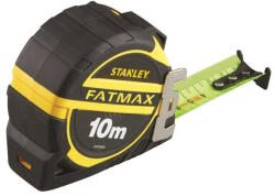 STANLEY FatMax 10 m XTHT0-36005