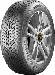Continental WinterContact TS 870 ContiSeal 215/60 R16 95H