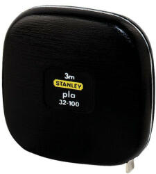 STANLEY PLA 3 m 0-32-100