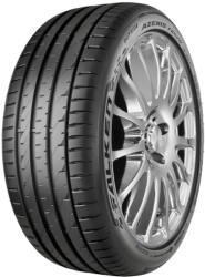 Falken AZENIS FK520 255/35 R18 94Y