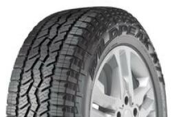 Falken WILDPEAK A/T3WA 255/55 R18 109H