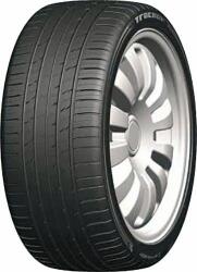 Tracmax X-Privilo RS01 255/40 R21 102Y