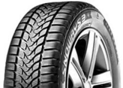 Lassa SNOWAYS 3 165/65 R14 79T