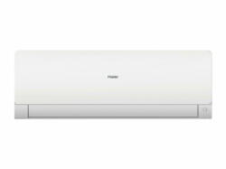 Haier AS35S2SF1FA-MW3 / 1U35S2SM1FA-2 Flexis