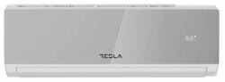 Tesla TT34EX82SM-1232IAW Aer conditionat