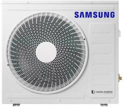 Samsung AJ080TXJ4KG/EU