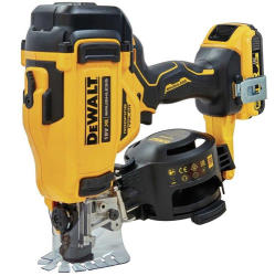 DEWALT DCN45RNN-XJ