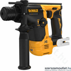 DEWALT DCH072N-XJ