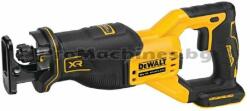 DEWALT DCS382N-XJ