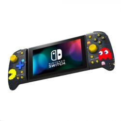 HORI Nintendo Switch Split Pad Pro Pac-Man Edition (NSP2825)