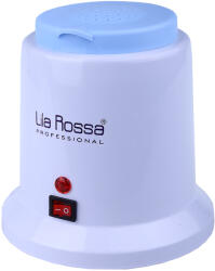 Lila Rossa Sterilizator quartz mare lr308b alb (LR308B) - bravoshop