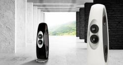 ELAC Concentro S 509 Boxe audio
