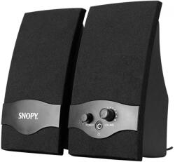 Rampage SN-84 2.0 Aktív hangfal