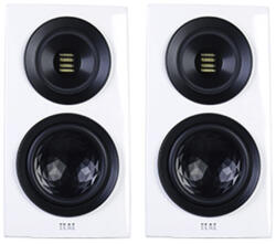 ELAC Concentro S 503 Boxe audio