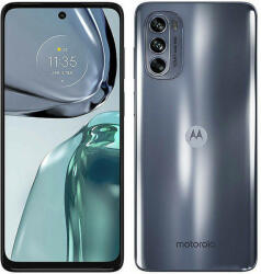 Motorola Moto G62 5G 64GB 4GB RAM Dual