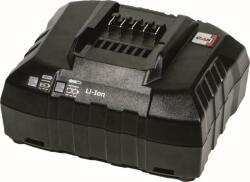 Rothenberger 1000001654