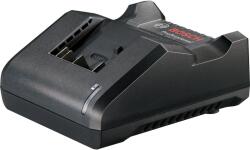 Bosch 2607226281