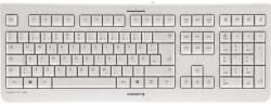 CHERRY KC 1000 UK (JK-0800GB-0)