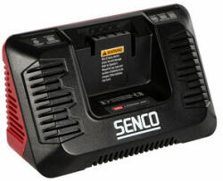 SENCO VB0192