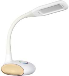 Activejet Venus RGB WHITE