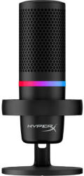 HP HyperX DuoCast (4P5E2AA)