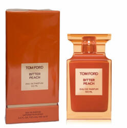 Tom Ford Bitter Peach EDP 100 ml