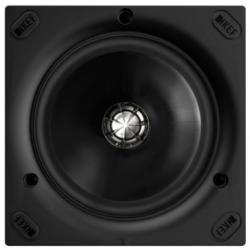 KEF Ci130QSfl Aktív hangfal