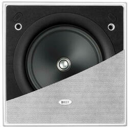 KEF Ci160ES Aktív hangfal