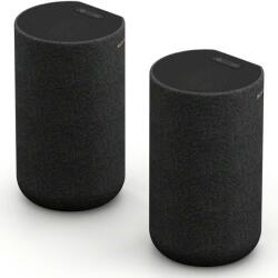 Sony SA-RS5 Aktív hangfal