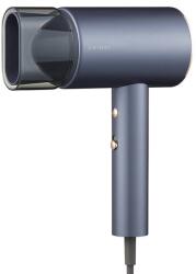 Zhibai HL510
