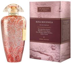 The Merchant Of Venice Rosa Moceniga EDP 50 ml